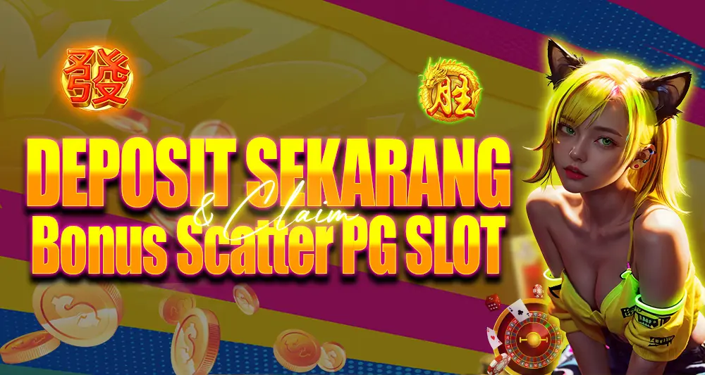 Hadir138 Mobile