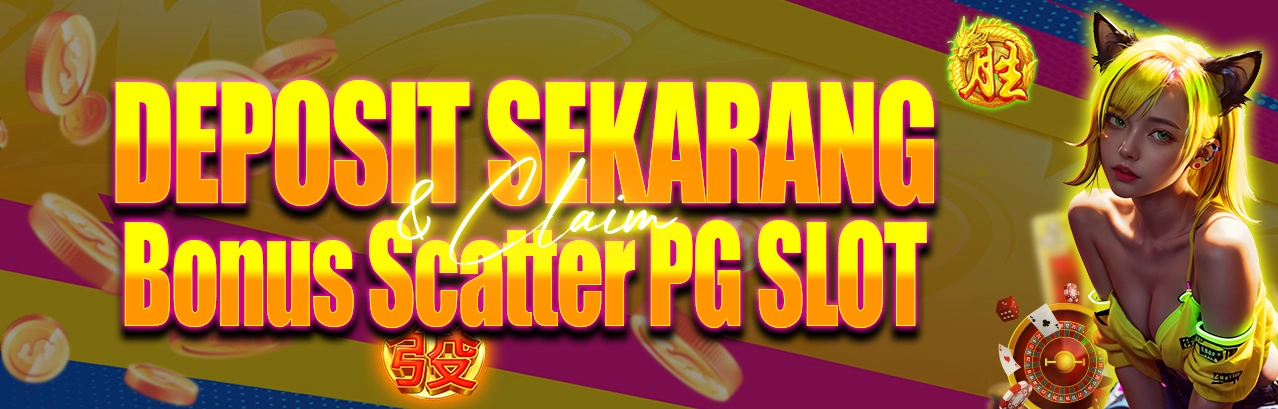 Hadir138 Desktop