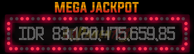 Hadir138 Jackpot